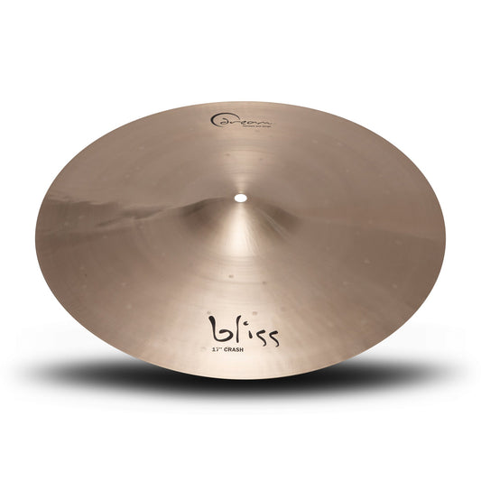 Dream Cymbals BCR14 Bliss 14" Crash Cymbal