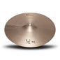 Dream Cymbals BCR14 Bliss 14" Crash Cymbal