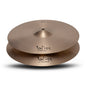 Dream Cymbals BHH12 Bliss 12" Hi Hat Cymbal