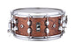 Mapex Black Panther Shadow 14 Inch x 6.5 Inch Snare Drum l Natural Maple Burl Finish l Model BPNBW4650CXN