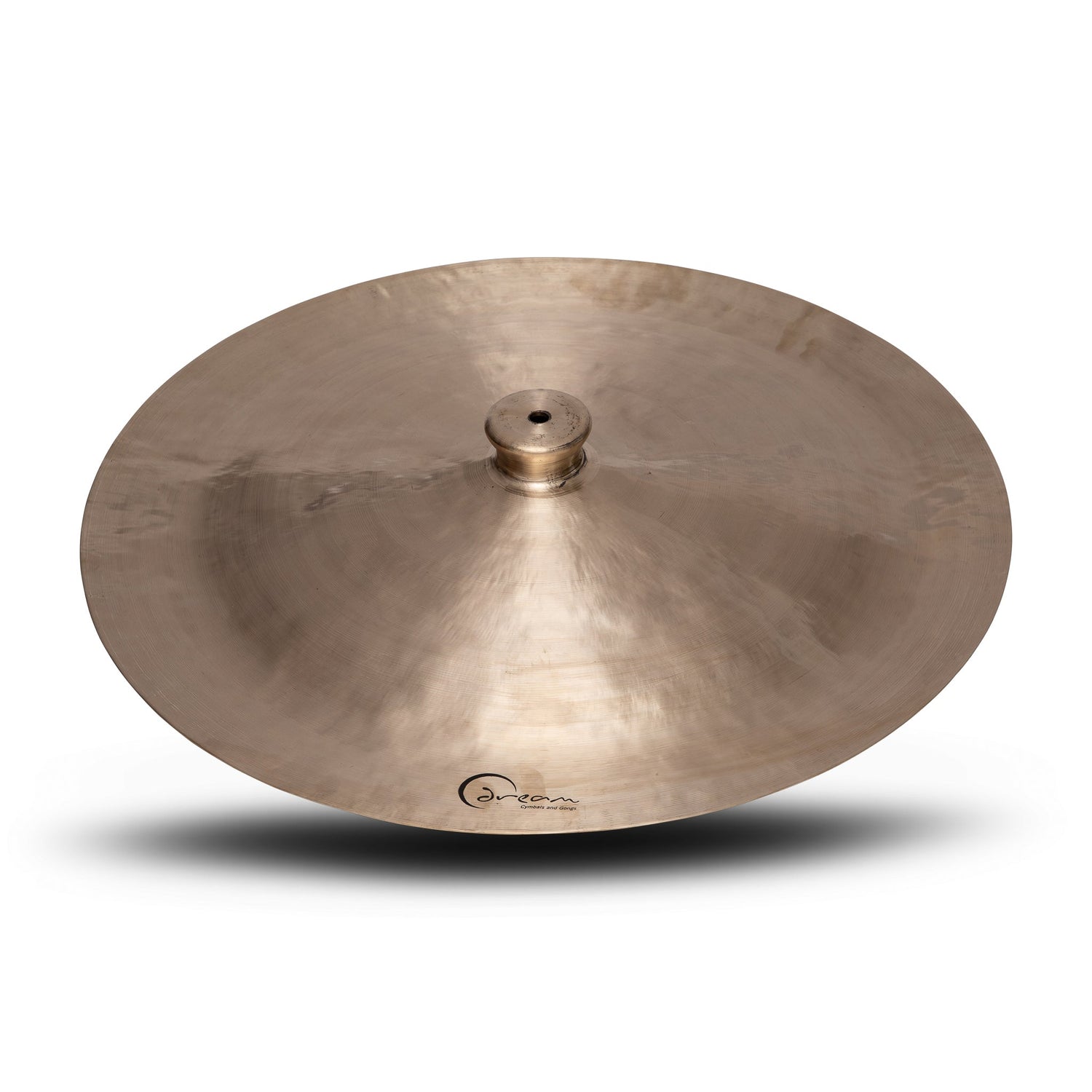 Dream Cymbals CH16 16" Lion China Cymbal
