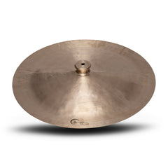 Dream Cymbals CH16 16" Lion China Cymbal