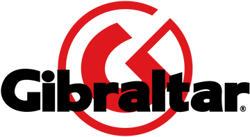 Gibraltar develops drum thrones, racks, stands, pedals and accessories for the most demanding musicians.