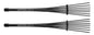 Kuppmen Twigstick Flat l Model KTSF
