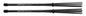 Kuppmen Twigstick Spring l Model KTSS