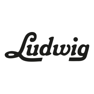 Tradition, Craftsmanship and Visionary Excellence