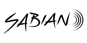 Sabian