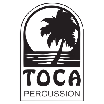 Offering players a distinctive choice in style, design, and sound.